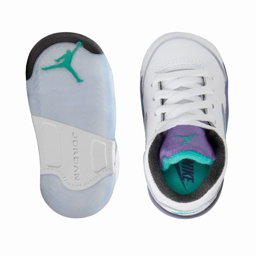 Breathable layer insert Retro 5 - Toddler