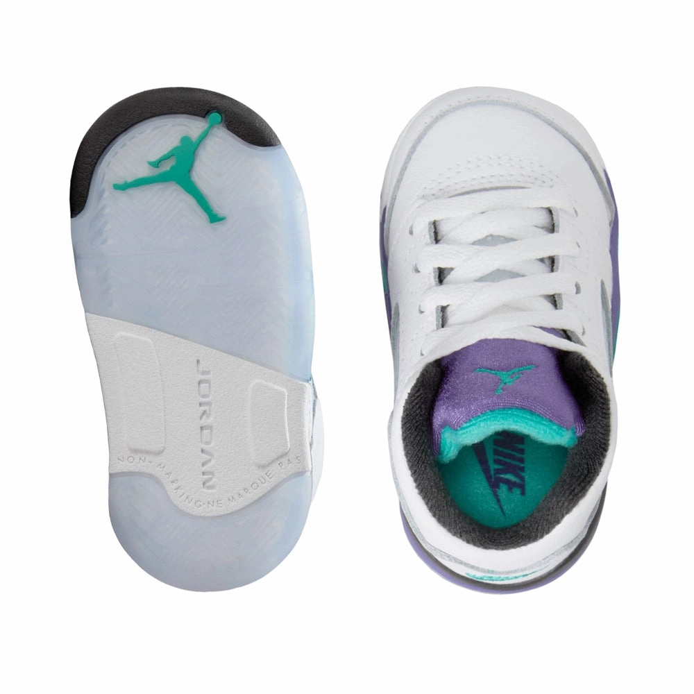 Breathable layer insert Retro 5 - Toddler