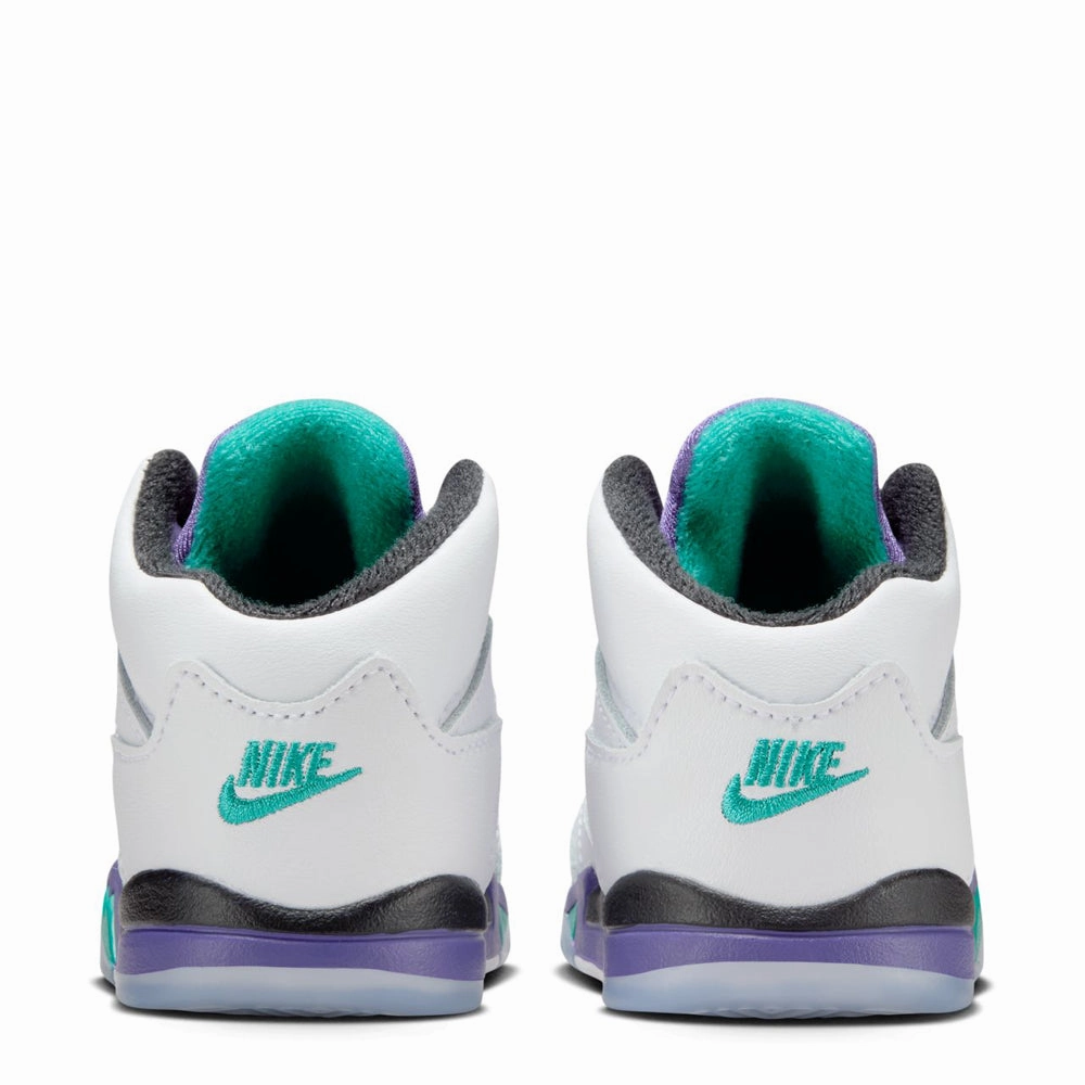 Breathable layer insert Retro 5 - Toddler