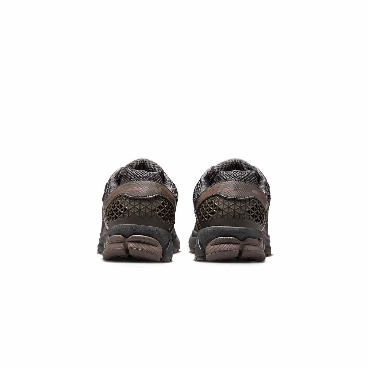 Breathable Material Zoom Vomero 5 'Cave Stone Multi Colour'