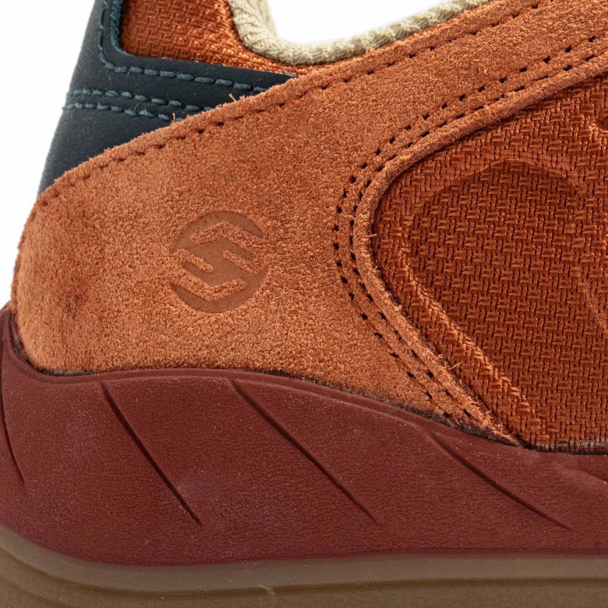 Breathable Upper Nike SB Mens Vertebrae Shoes