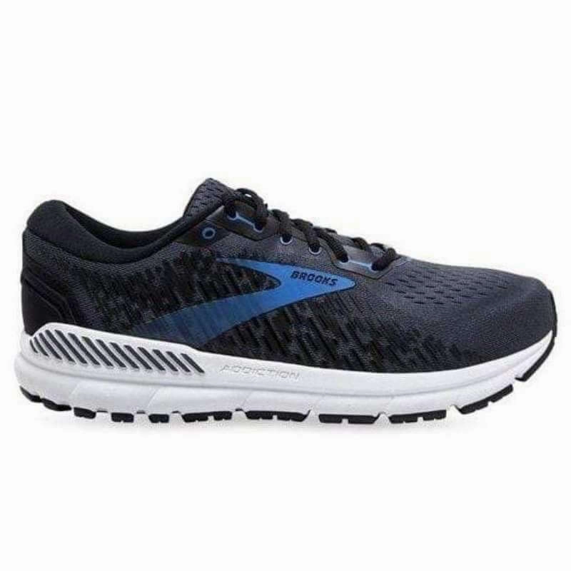 Brooks Addiction GTS 15 Mens Wide Trendy Footwear