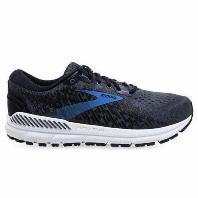 Brooks Addiction GTS 15 Mens Wide Trendy Footwear