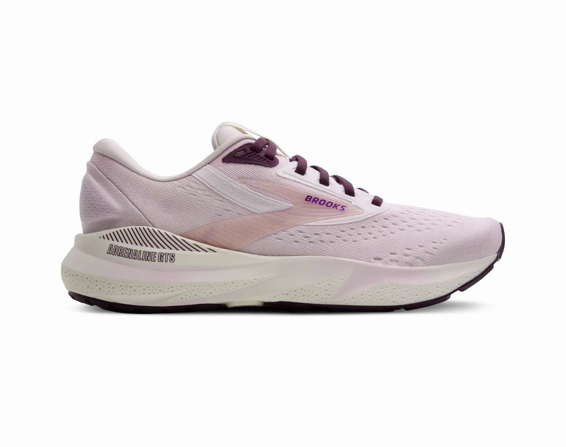 Brooks Adrenaline GTS 24 Womens Walk Easy