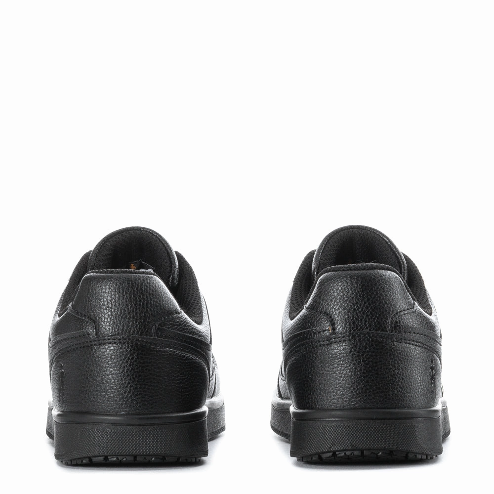 Buffy Low SR - Womens Rural - Friendly