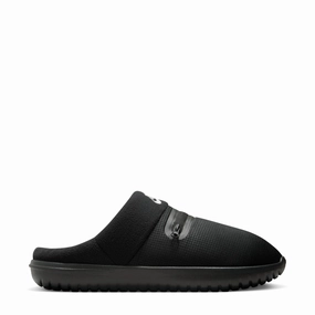 Market Walk Quick Grab Burrow - Mens