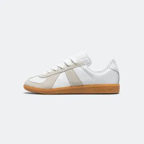 Street Grip BW Army - Footwear White/Footwear White-Chalk White