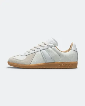 Streamlined wear BW Army Lux - Footwear White/Gum