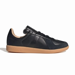 Block Hike BW Army Lux 'Black Gum'