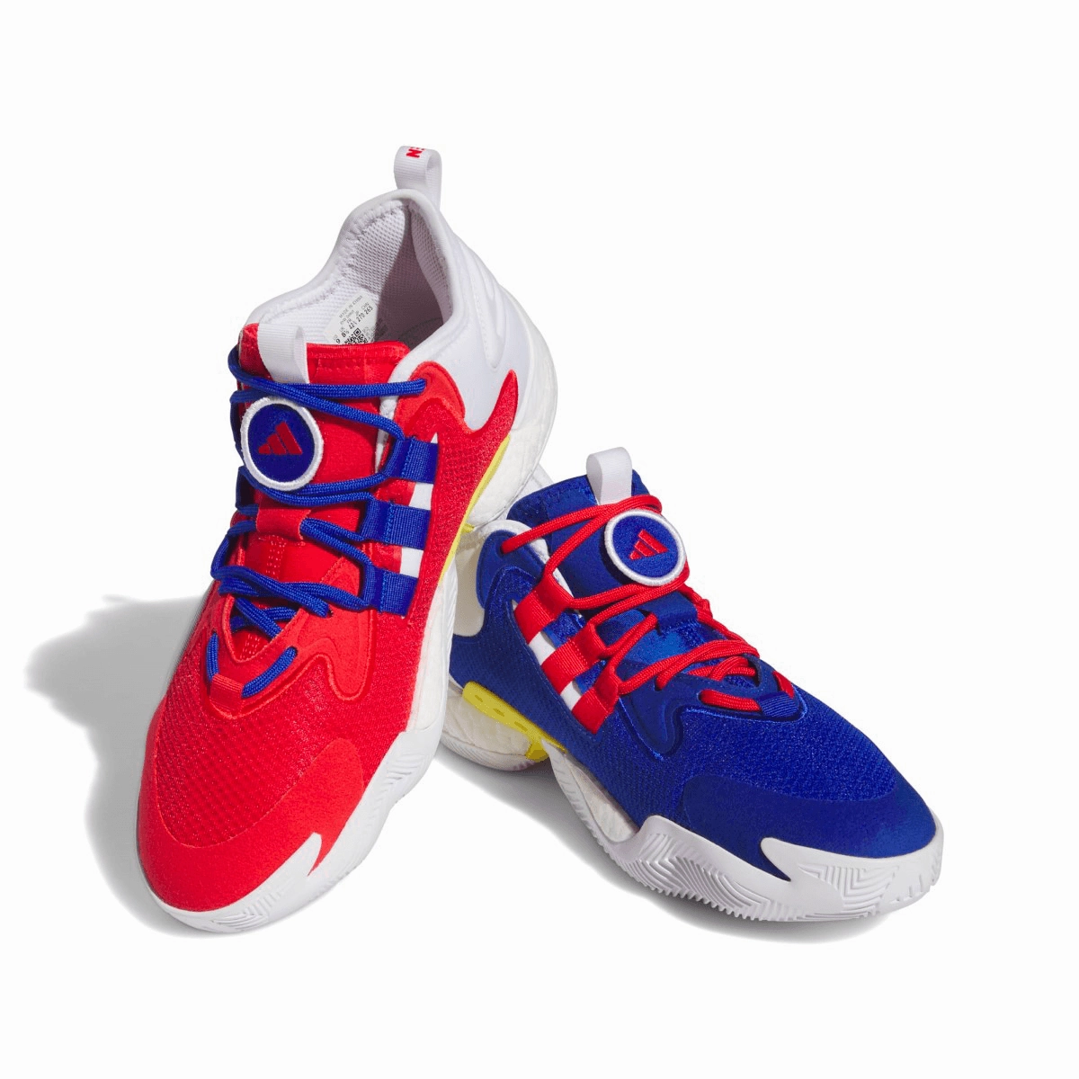 BYW Select 'Jalen Green Philippines' Lightweight Support