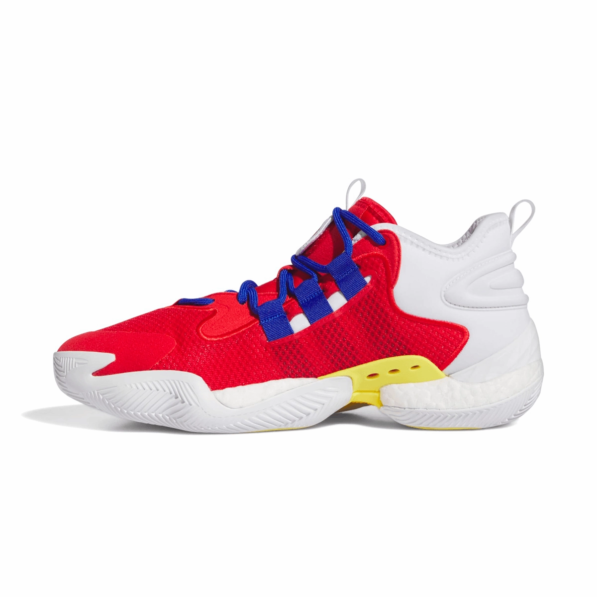 BYW Select 'Jalen Green Philippines' Lightweight Support