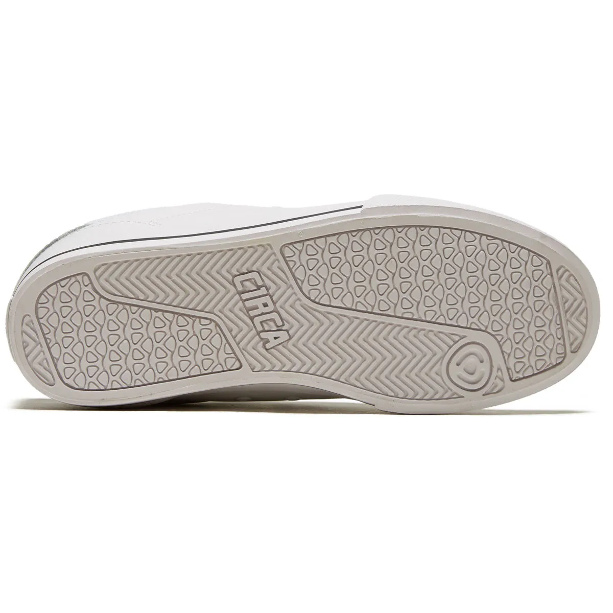 C1rca AL 50 Shoes - White/Black Air Flow Pro