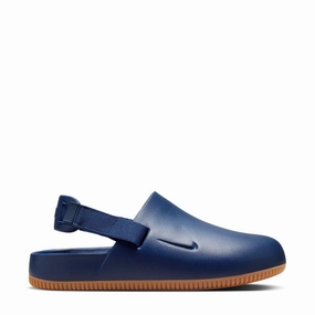 Easy Days Everyday Step Calm - Mens