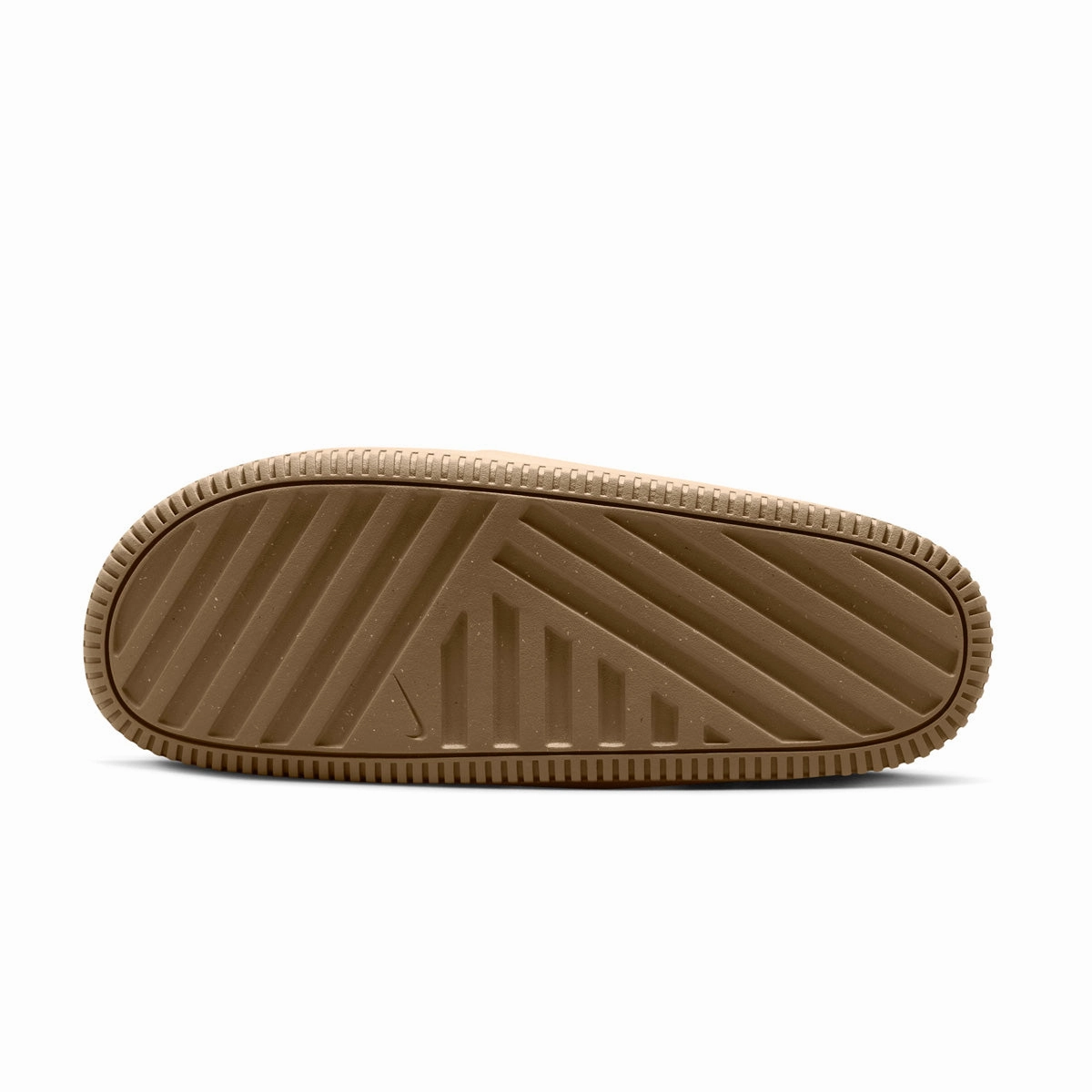 Calm Flip Flop 'Khaki' Active Movement