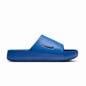 Sturdy flexibility All-day Comfort Calm Slide 'Game Royal'