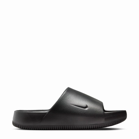 Calm Slide - Mens High-Performance Footwear