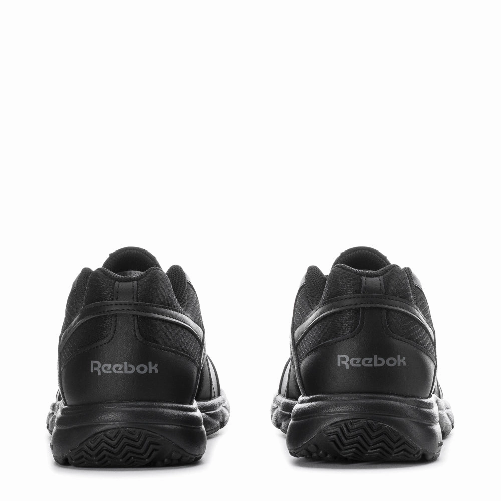 Camouflage Look Work N Cushion 4.0 - Mens