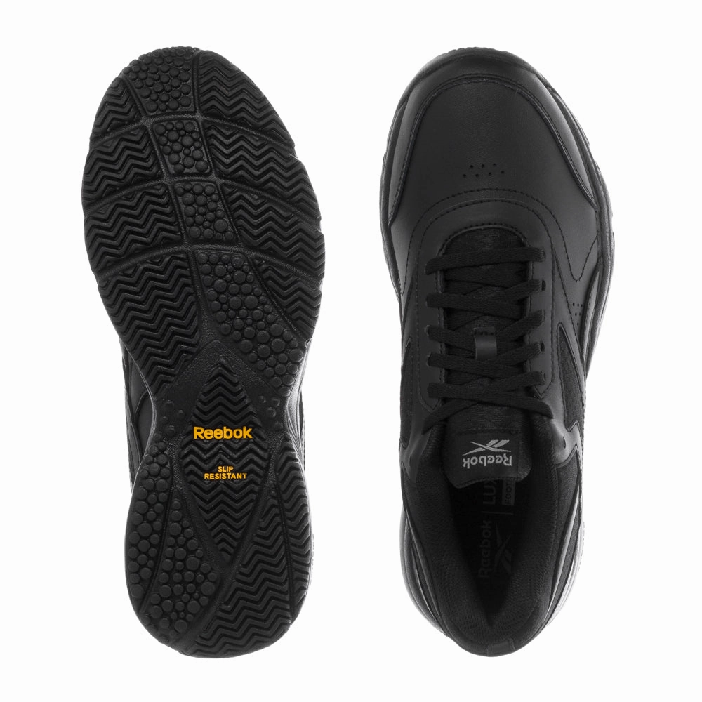 Camouflage Look Work N Cushion 4.0 - Mens