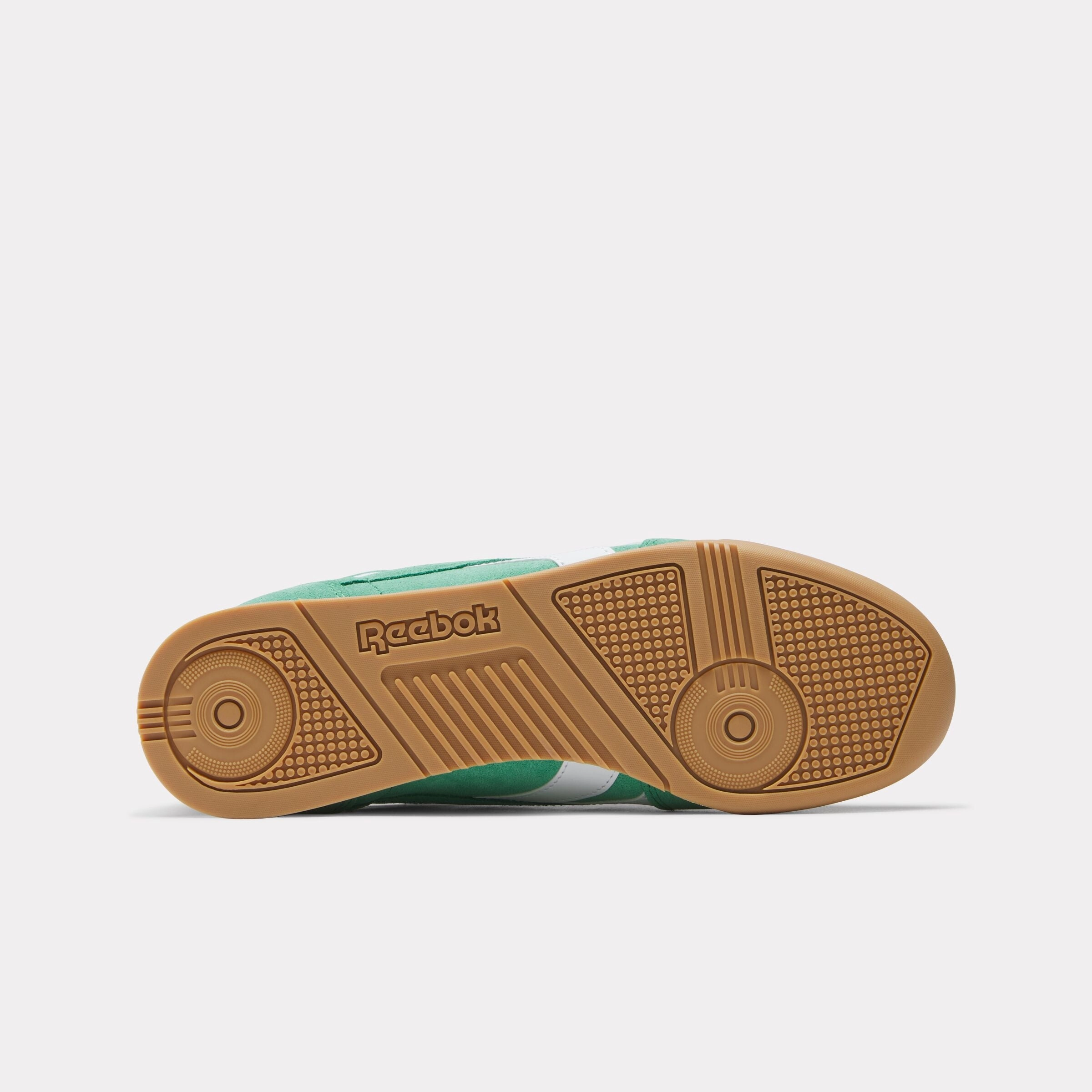 Campio Xt Upgradegreen/Twilightblue/Gum Quick Glide Comfort