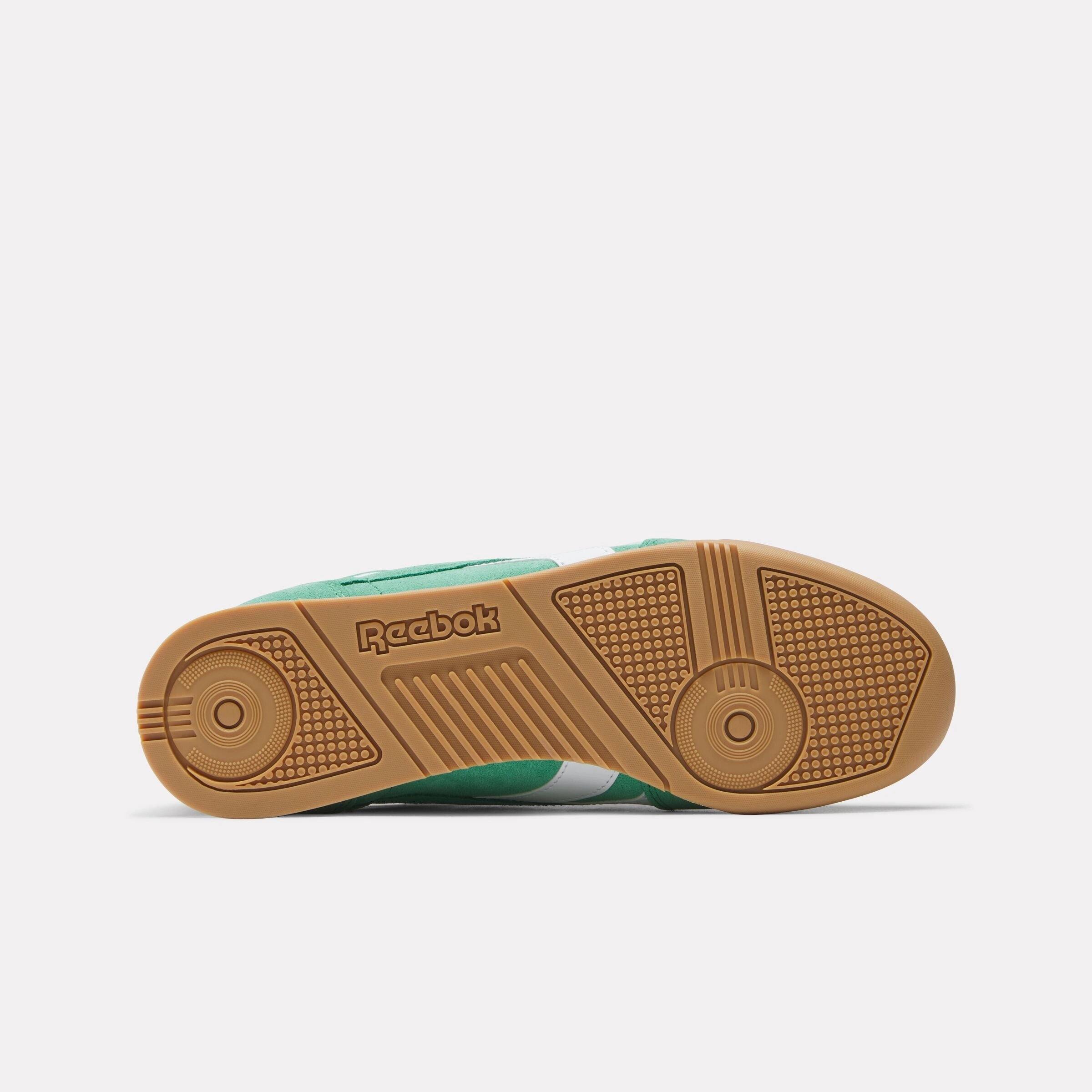Campio Xt Upgradegreen/Twilightblue/Gum Quick Glide Comfort