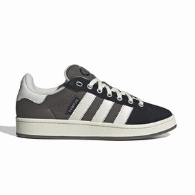 Bus stop Event Step Campus 00s 'Charcoal White Black'