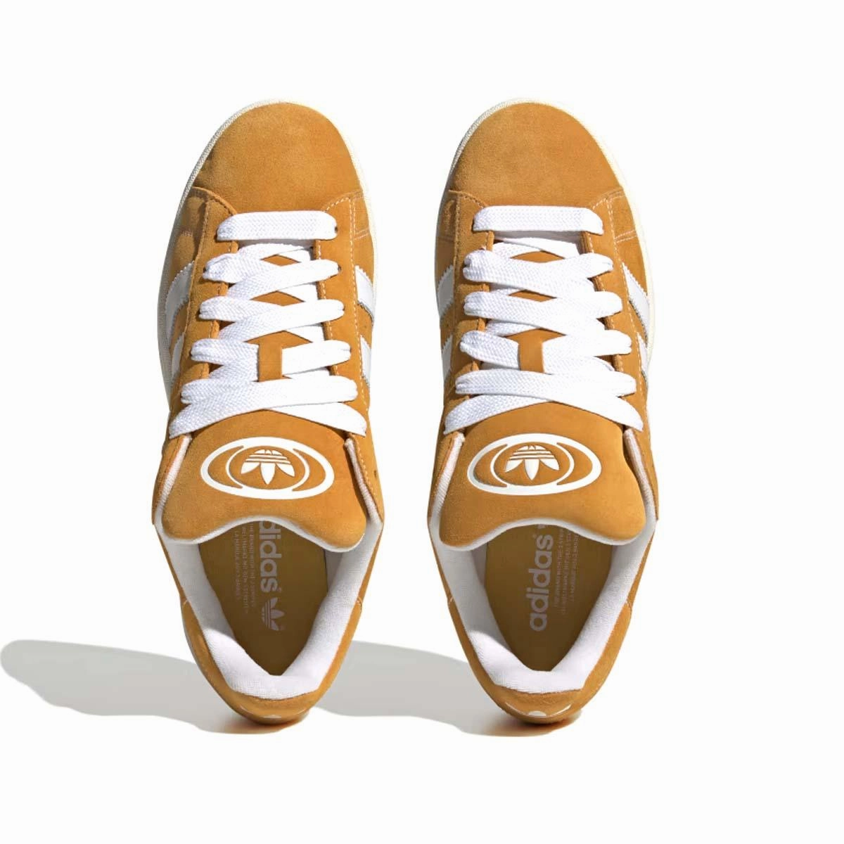 Campus 00s 'Pantone' Flexible Fit