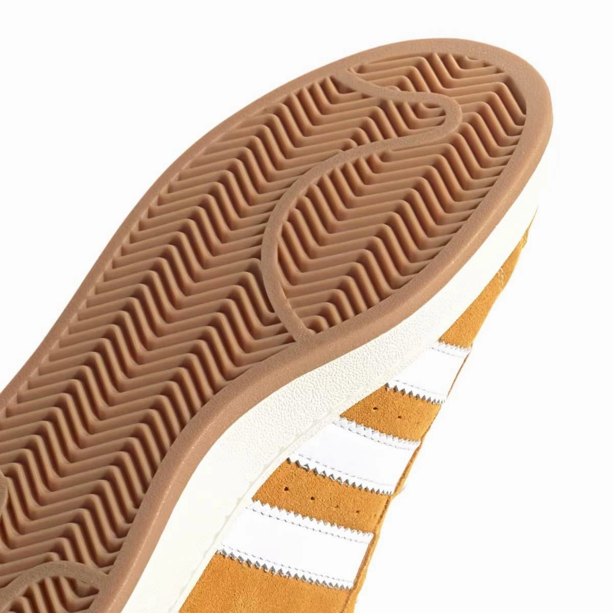 Campus 00s 'Pantone' Flexible Fit