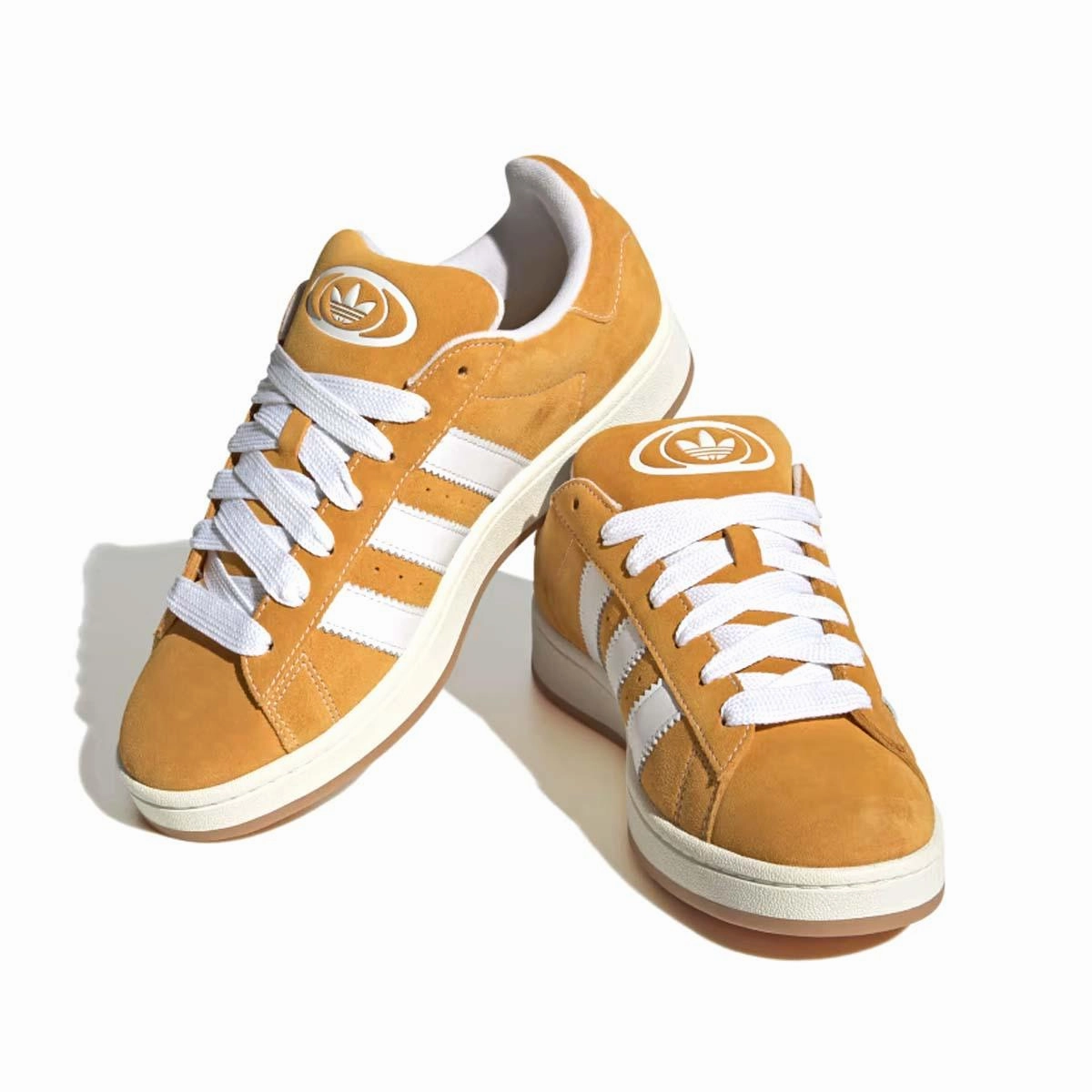 Campus 00s 'Pantone' Flexible Fit