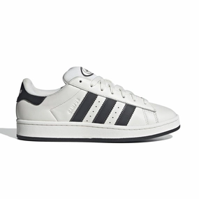 Campus 00s 'White Black' Creek Path