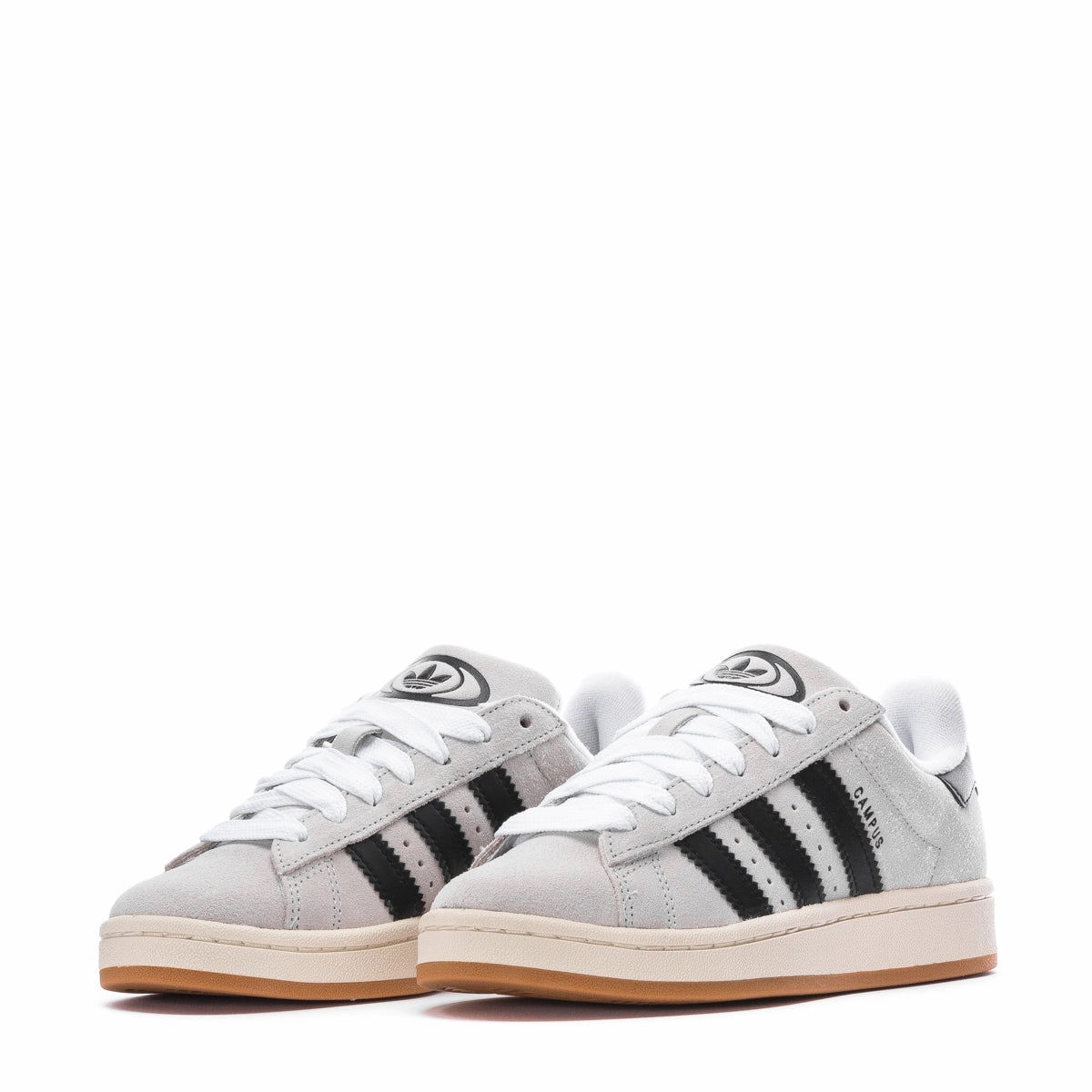 Campus 00s - Womens Trendy Look