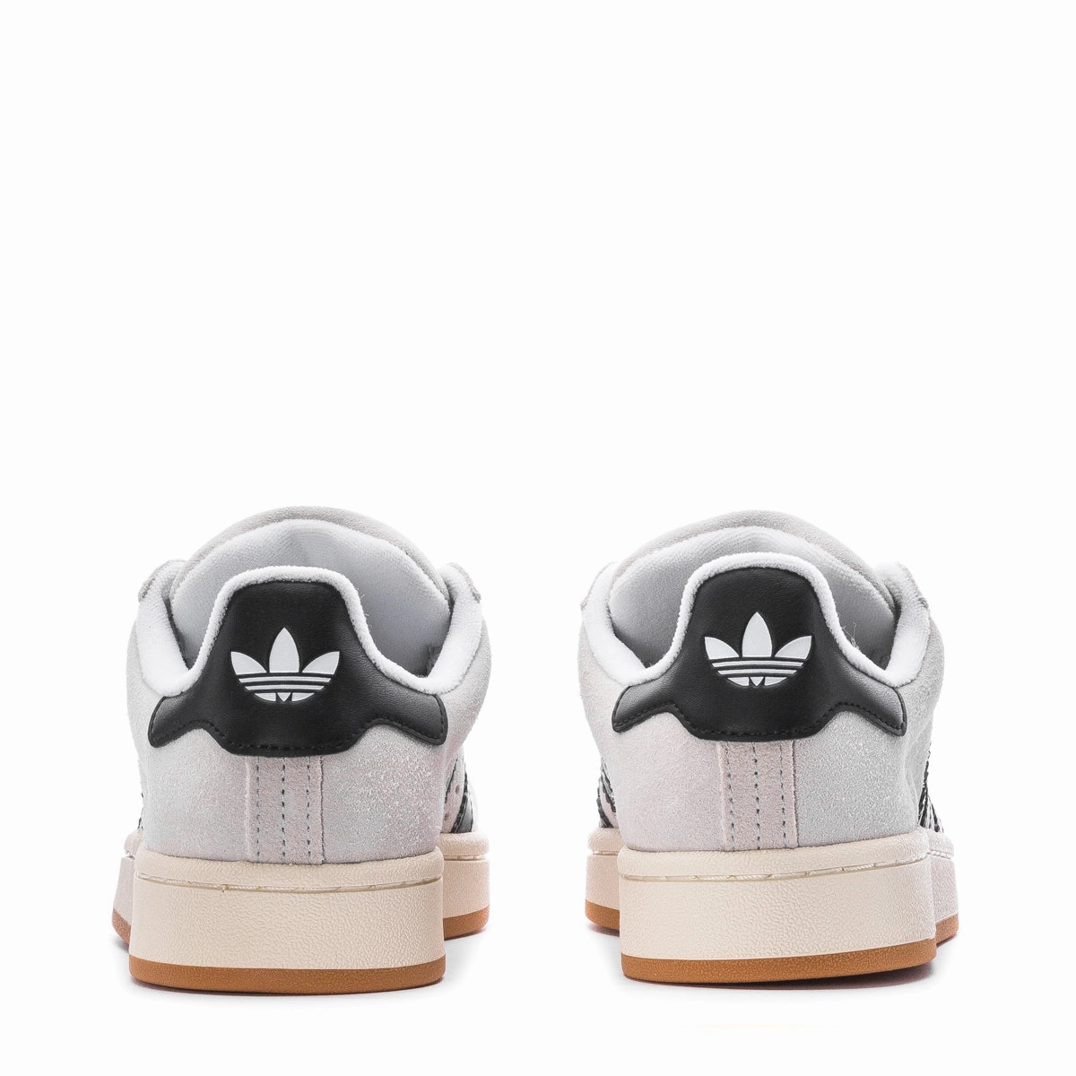 Campus 00s - Womens Trendy Look