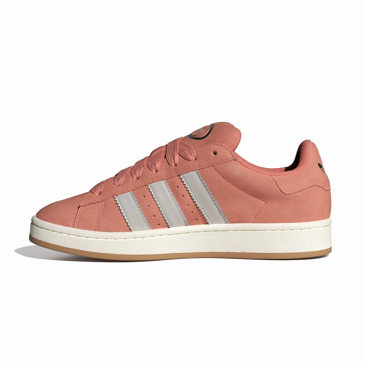 Campus 00s 'Wonder Clay Grey One' Trend Path