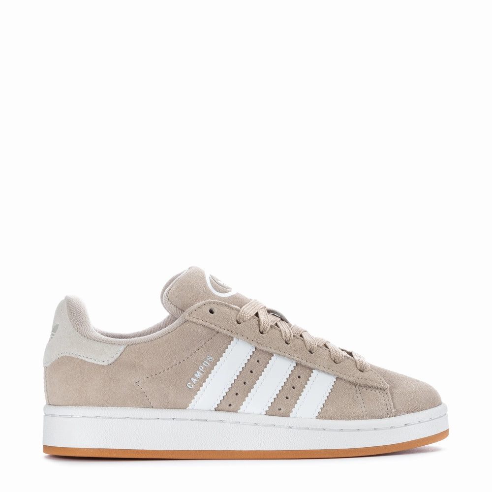 Rugged Step Soft Insole Campus 00s - Youth