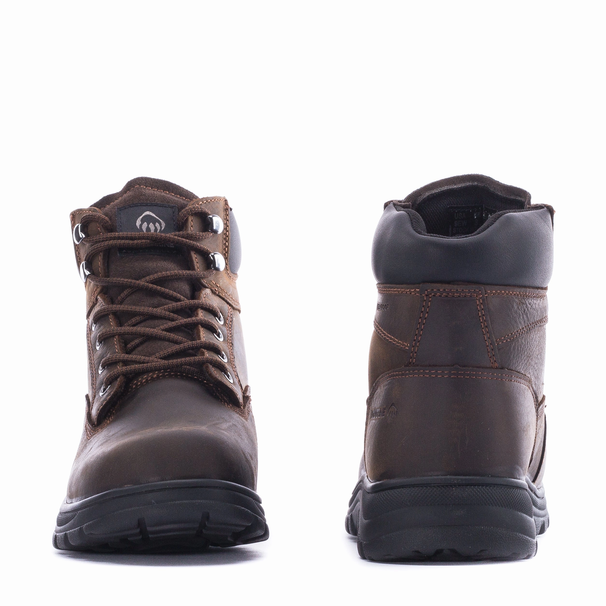 Carlsbad WP Wide - Mens Camouflage Style