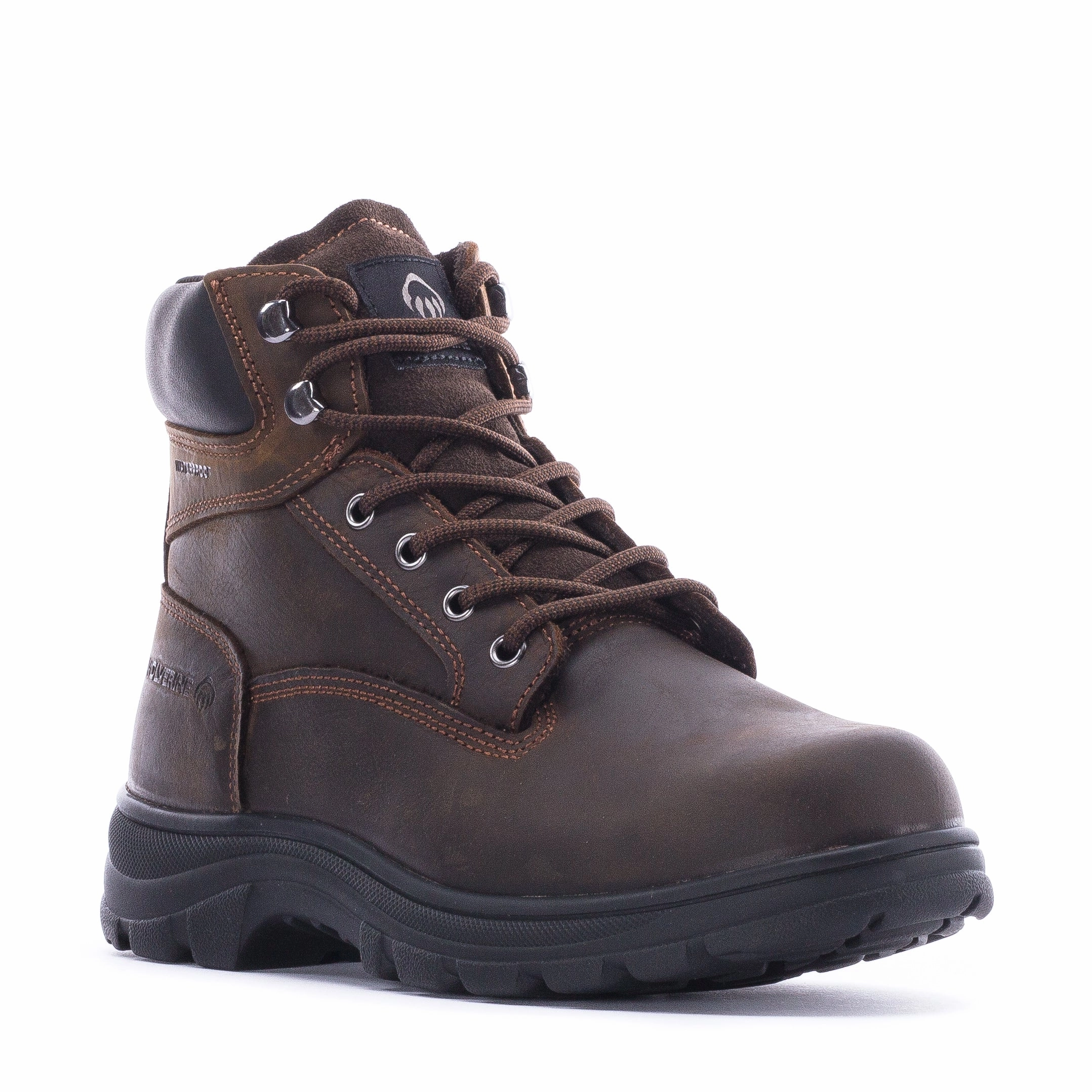 Carlsbad WP Wide - Mens Camouflage Style