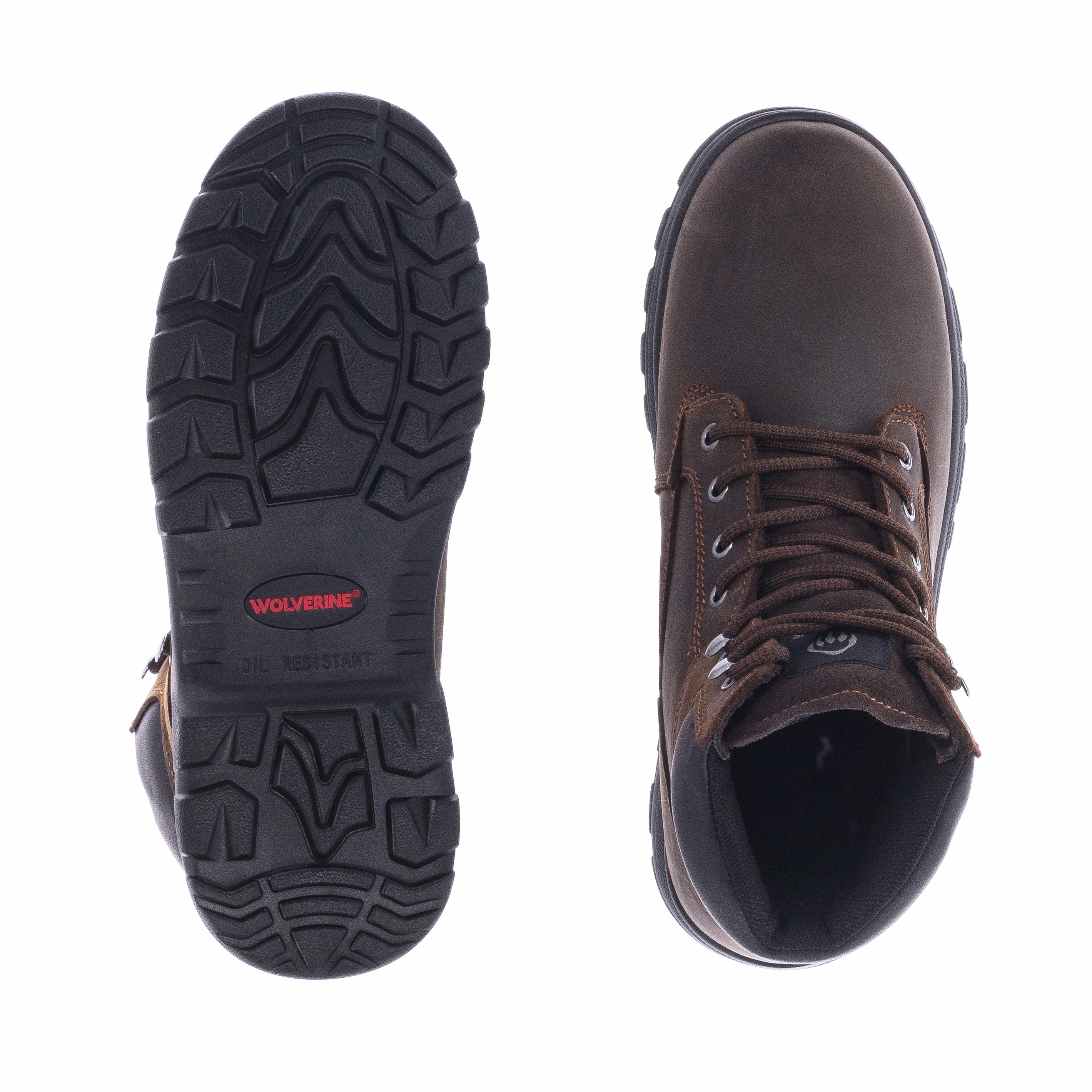 Carlsbad WP Wide - Mens Camouflage Style