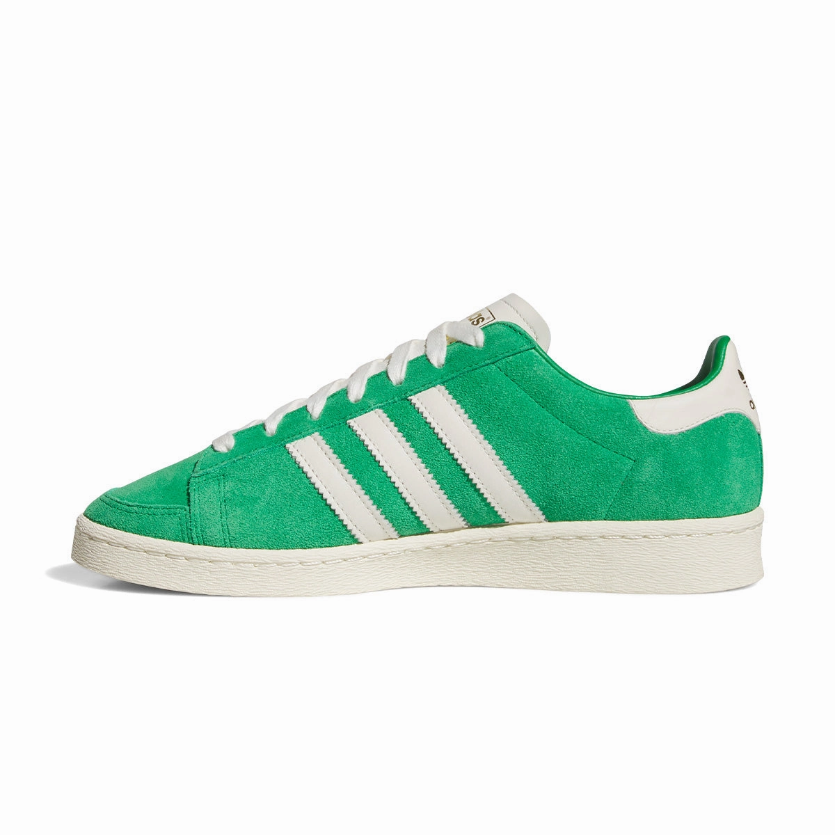 Casual Comfort Jabbar Lo 'Green Cream White'