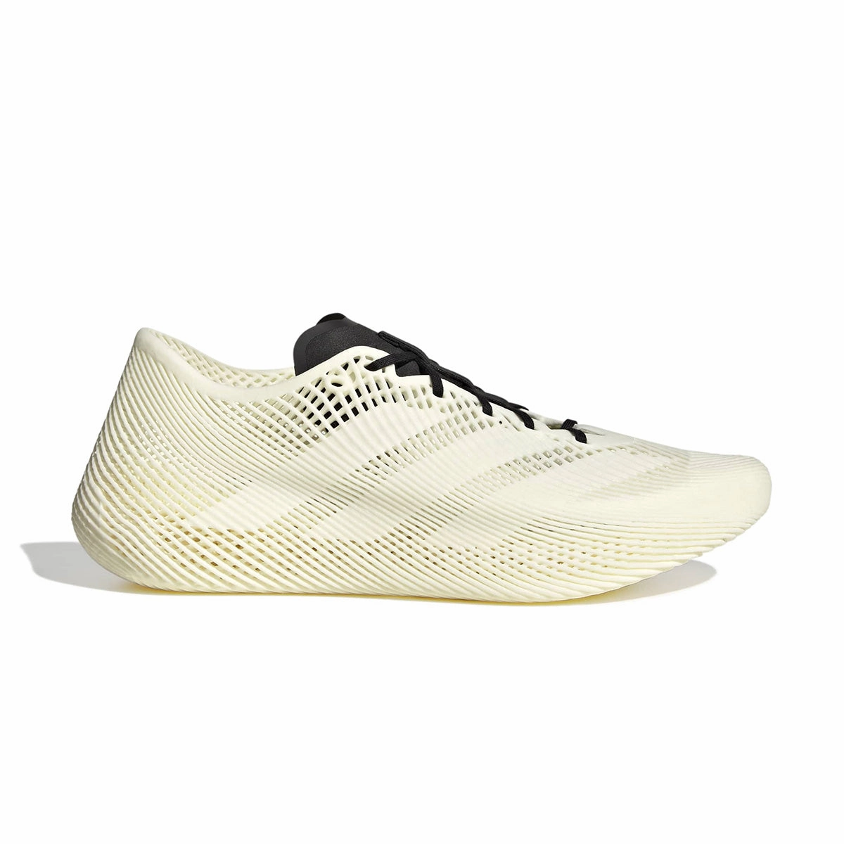 Casual Elegance CLIMACOOL Laced 'Off White'