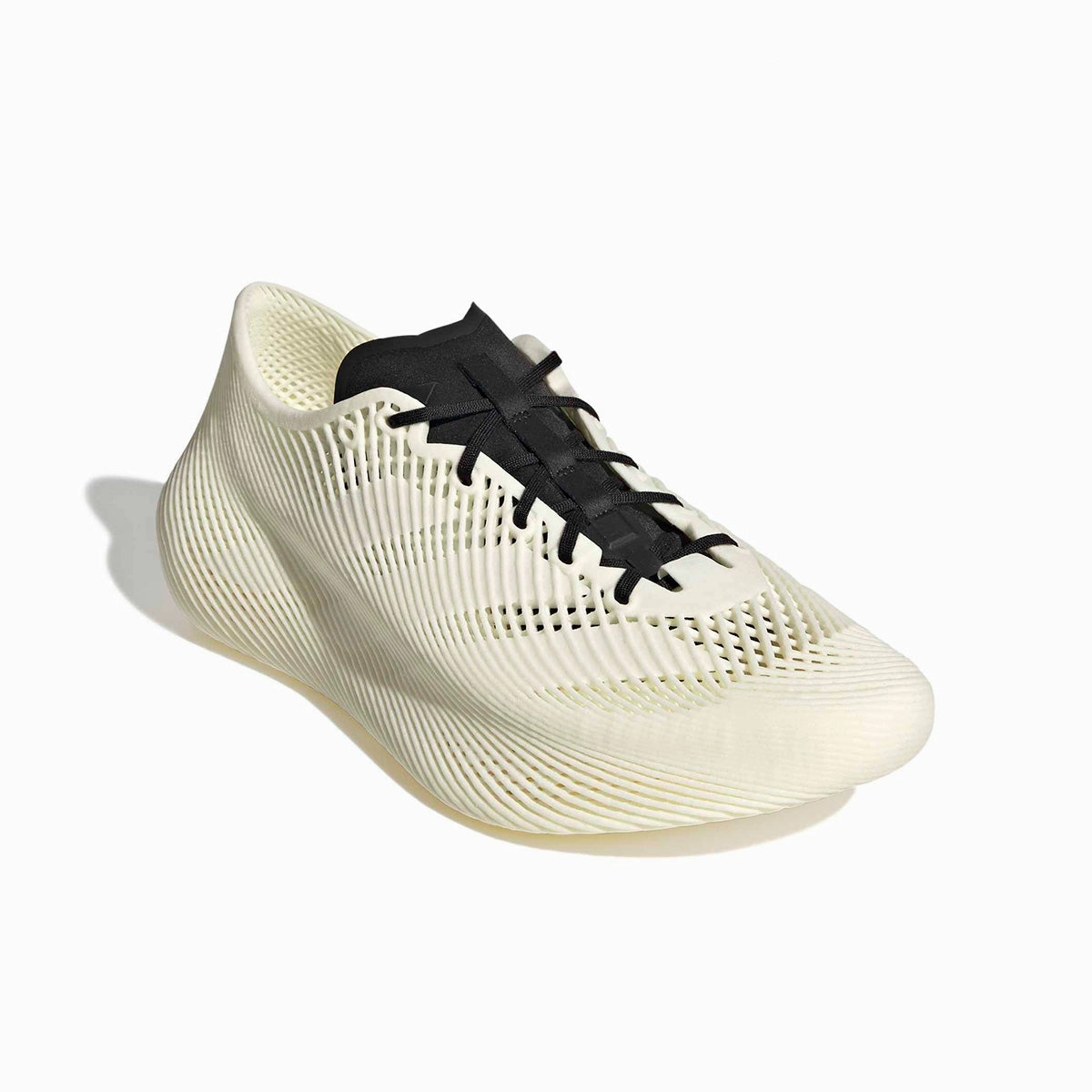 Casual Elegance CLIMACOOL Laced 'Off White'