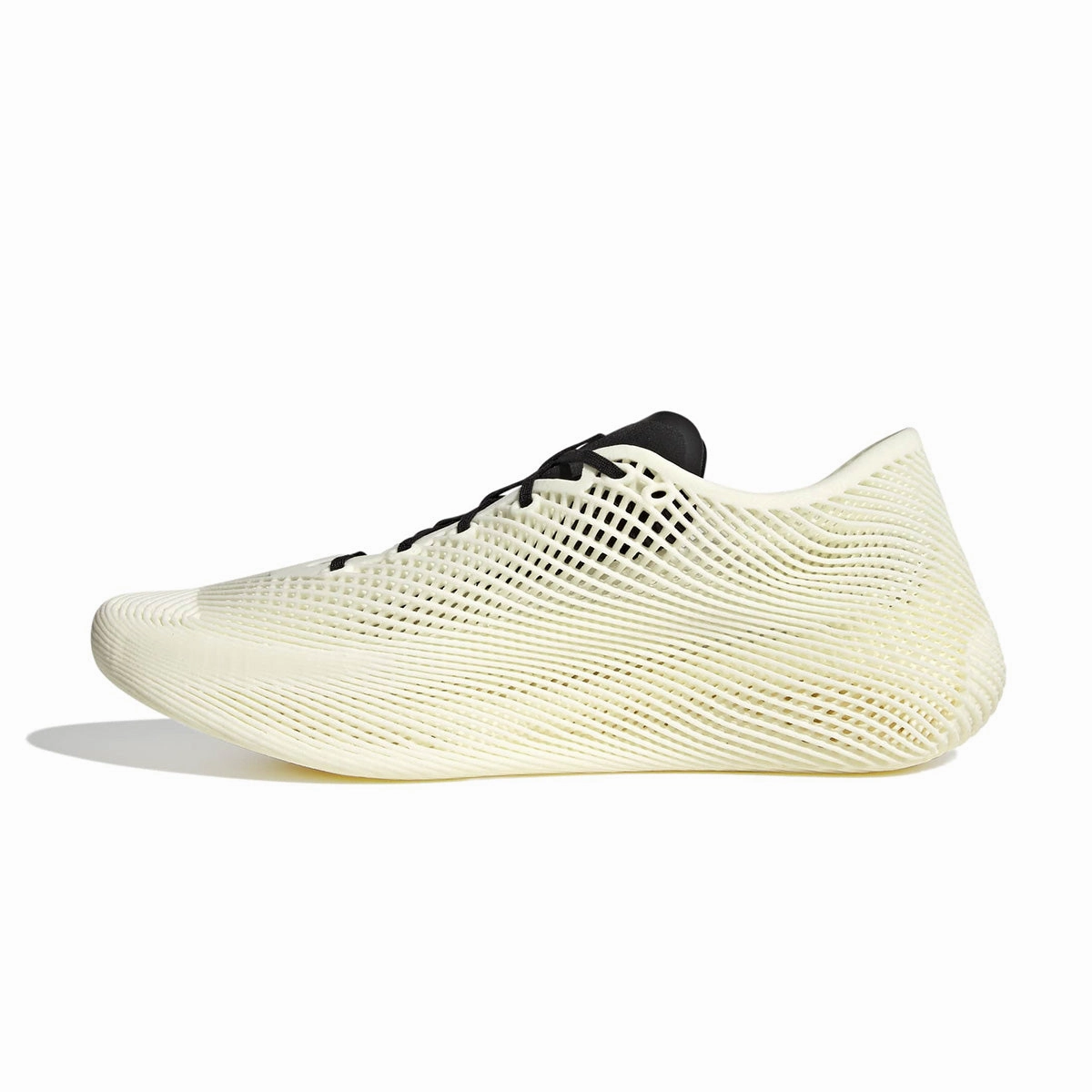 Casual Elegance CLIMACOOL Laced 'Off White'