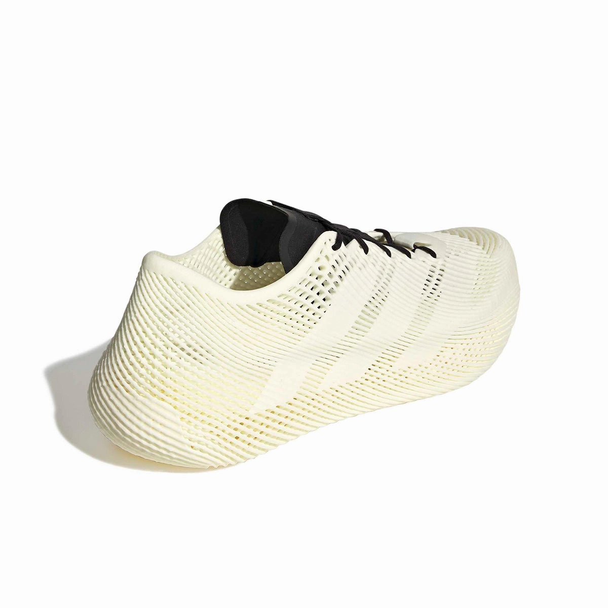 Casual Elegance CLIMACOOL Laced 'Off White'