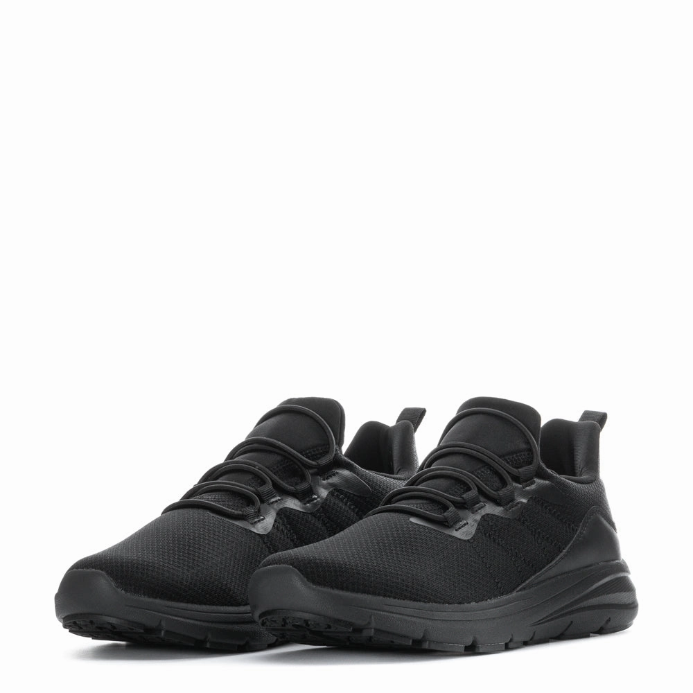 Casual Footwear Look Max SR - Mens