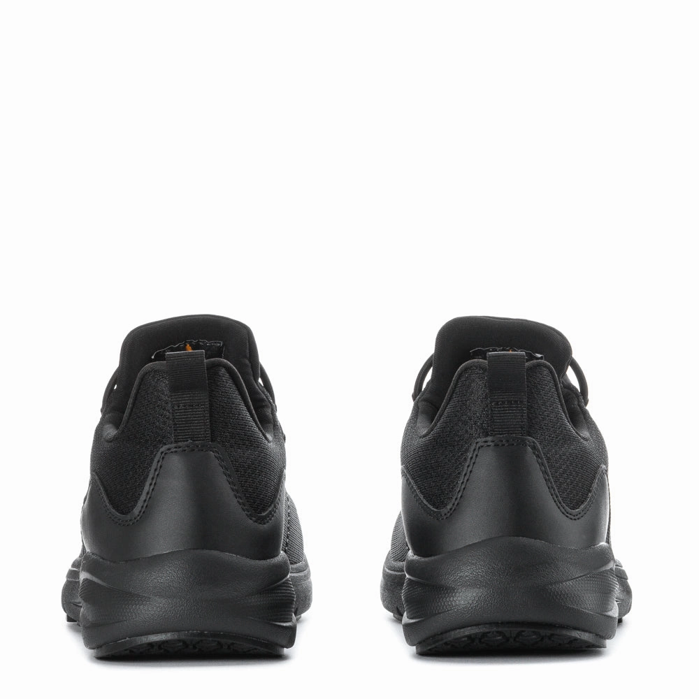 Casual Footwear Look Max SR - Mens
