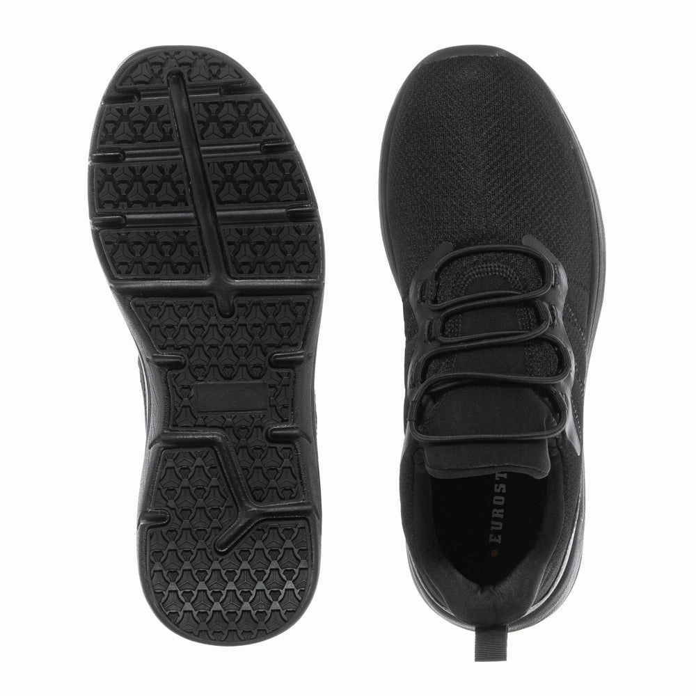 Casual Footwear Look Max SR - Mens