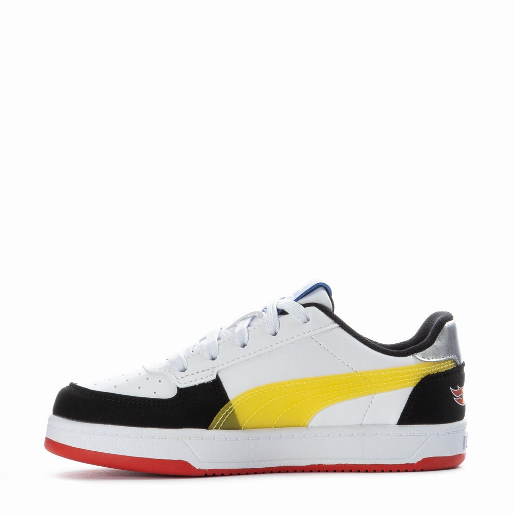 Caven 2.0 - Kids Quick - Dry Technology