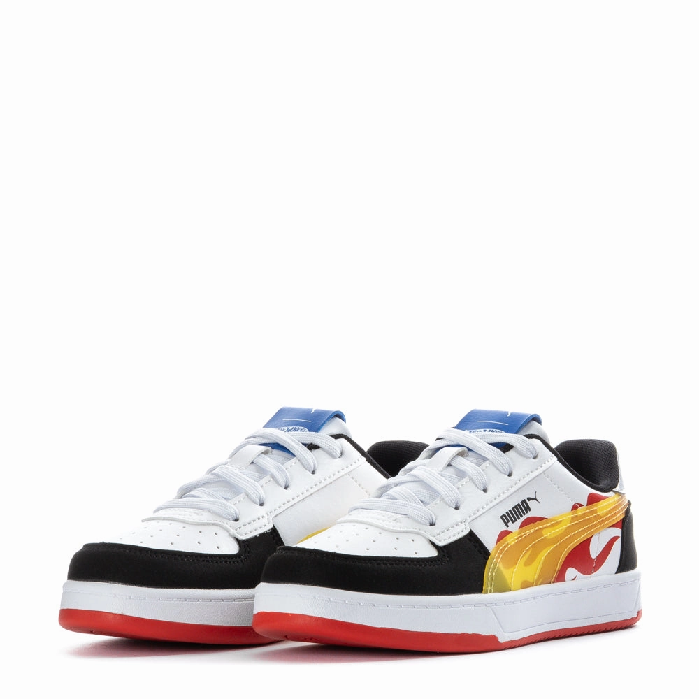 Caven 2.0 - Kids Quick - Dry Technology