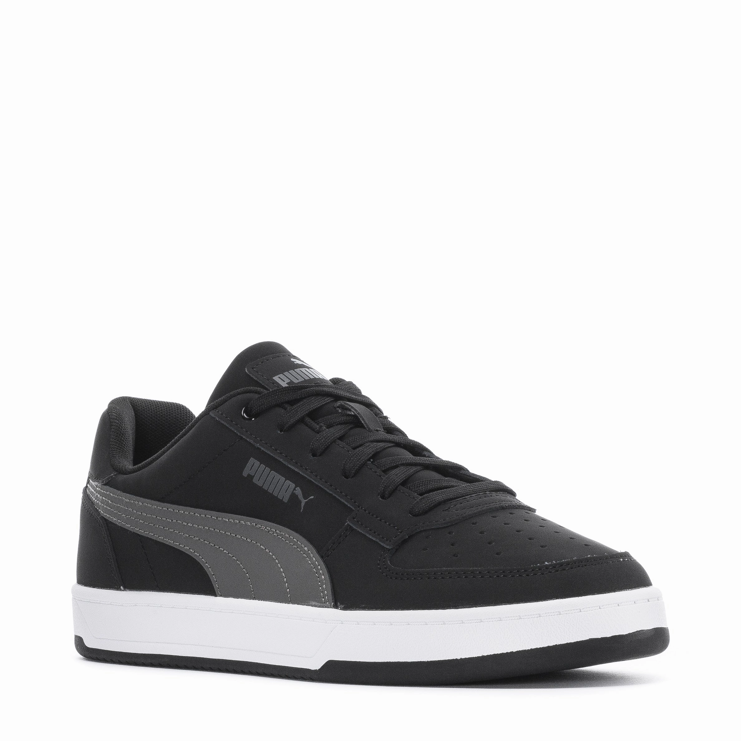 Caven 2.0 - Mens Cushioned Insole