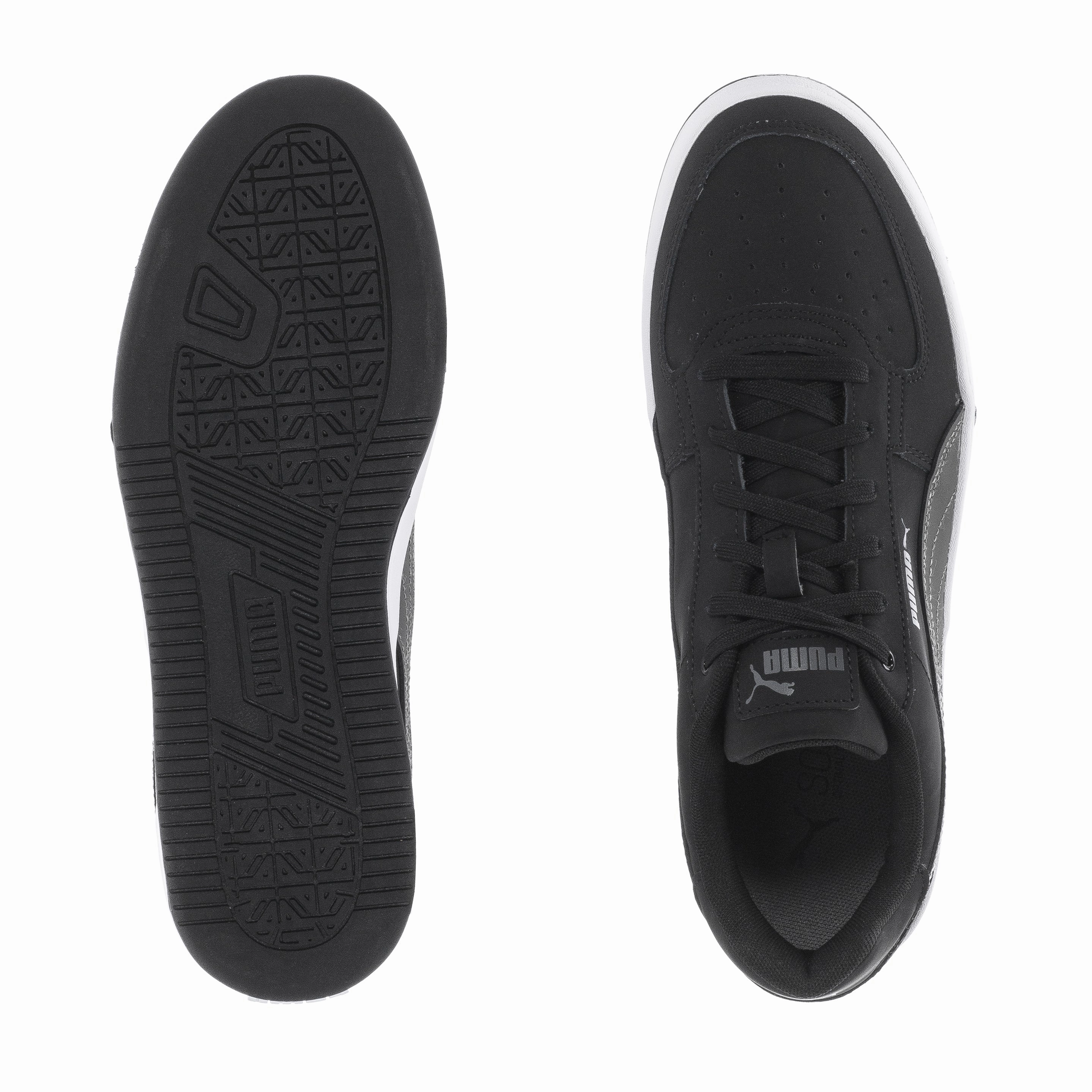 Caven 2.0 - Mens Cushioned Insole