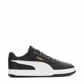 Caven 2.0 - Mens Speed Shoes Impact Reduction