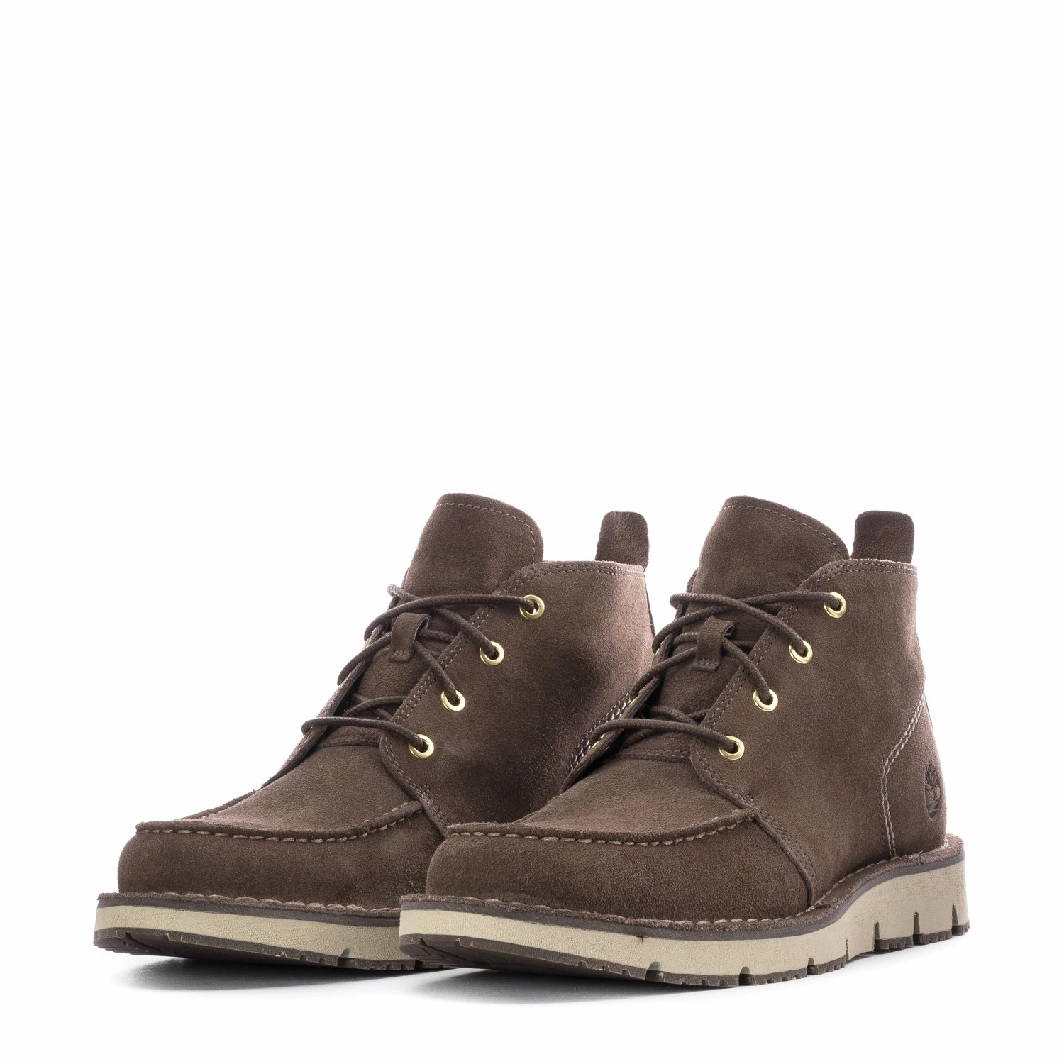 Chic Appearance Westmore Chukka - Mens